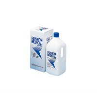 ラスノンメディカル 3000ml