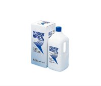 ラスノンメディカル 3000ml
