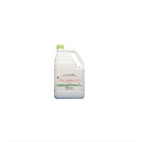 フタラール消毒液 0.55%「メタル」