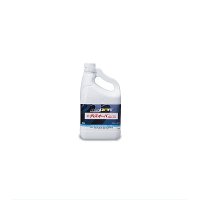 ディスオーパ®消毒液 0.55%液