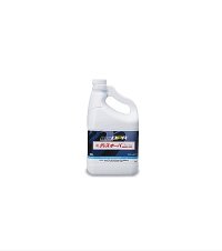 ディスオーパ®消毒液 0.55%液