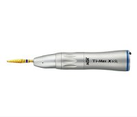 ナカニシ Ti-Max X65【切削用ストレートハンドピース】