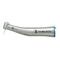 ナカニシ Ti-Max X25【切削用等速コントラ】