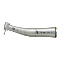ナカニシ Ti-Max X95【切削用5倍速コントラ】