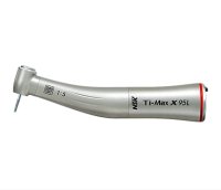 ナカニシ Ti-Max X95【切削用5倍速コントラ】
