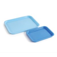 インスツルメントトレイ
