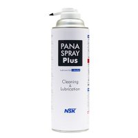 パナスプレープラス 480mL