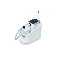 医療用吸引器 VIVA Q