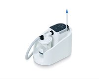 医療用吸引器 VIVA Q