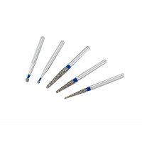 ナカニシ ダイヤモンドバー Ф1.6mm
