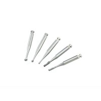 ナカニシ ステンレスバー Ф2.35mm