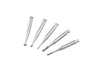 ナカニシ ステンレスバー Ф2.35mm
