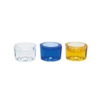 ディッシュ 3個セット