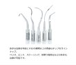 画像4: バリオス970 動物セット (4)